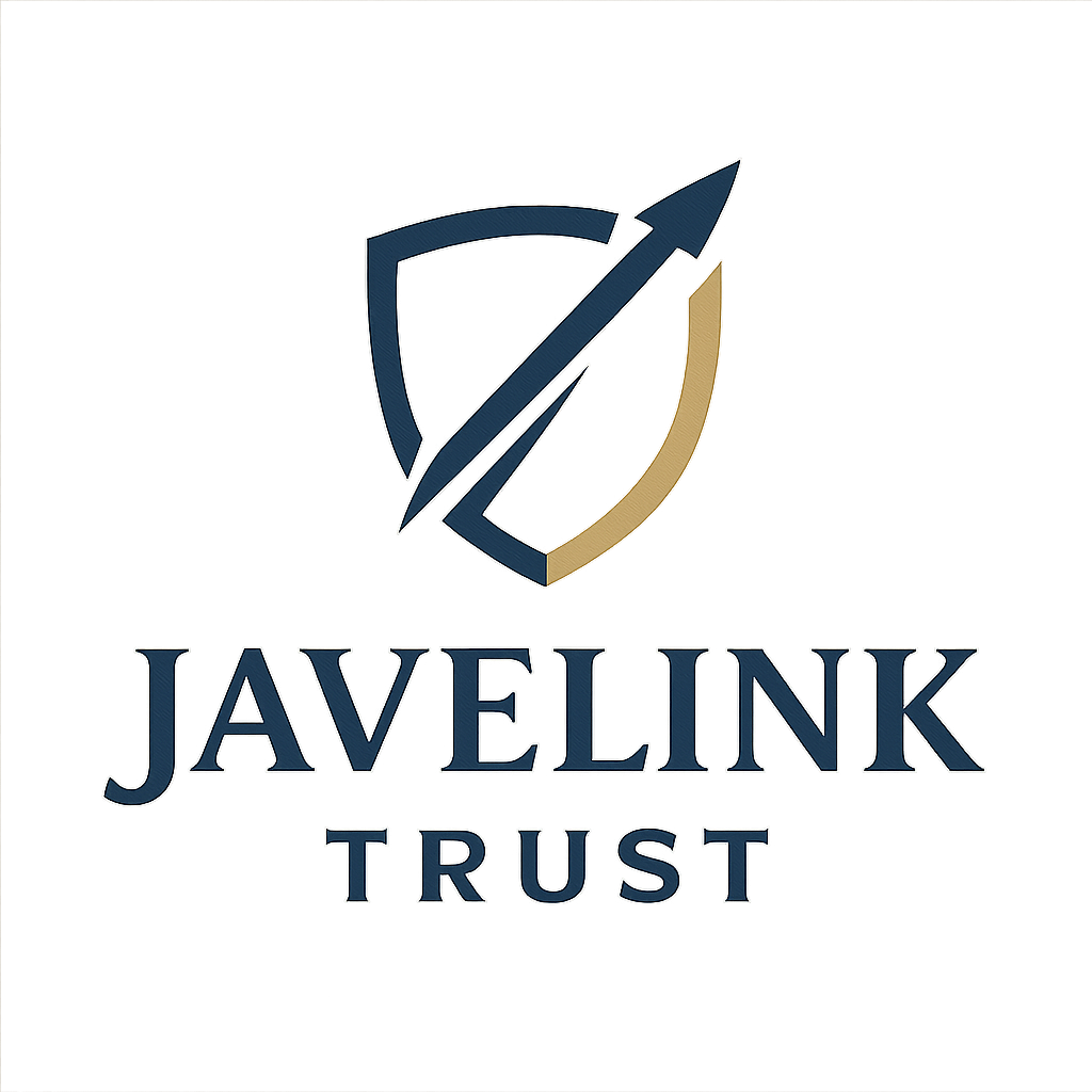 My Website